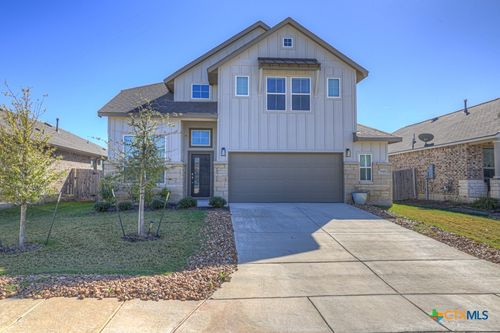 1940 Colonial Ave, New Braunfels, TX, 78130-0334 | Card Image