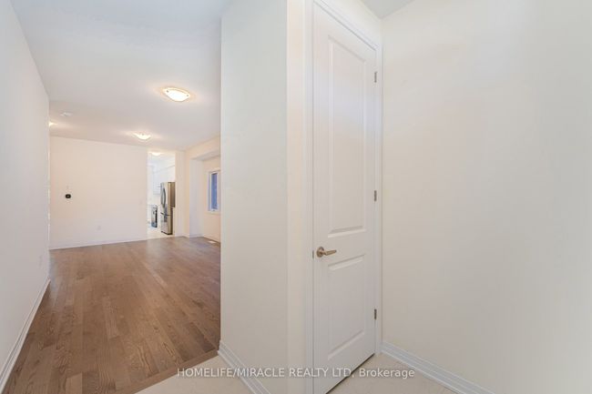 149 Dingman St, House other with 4 bedrooms, 4 bathrooms and 4 parking in Arthur ON | Image 7