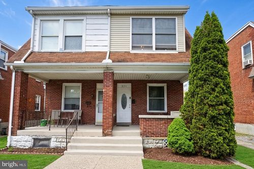 634 S 27th St, HARRISBURG, PA, 17111-1119 | Card Image