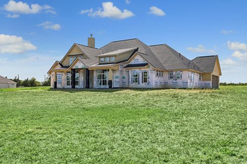 6750 Schroeder Rd, Brenham, TX, 77833 | Card Image