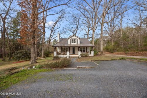 992 S Mcneill St, Carthage, NC, 28327-7504 | Card Image