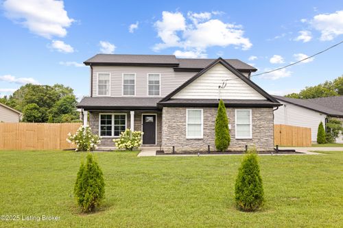 10212 National Tpke, Fairdale, KY, 40118-9751 | Card Image