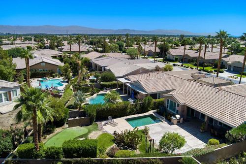 81650 Prism Dr, La Quinta, CA, 92253-7715 | Card Image