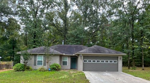 31749 State Highway 11 S, Star City, AR, 71667-8607 | Card Image