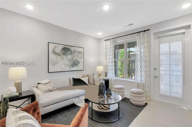 B1 - 55 Gardner Dr, Condo with 2 bedrooms, 2 bathrooms and null parking in Hilton Head Island SC | Image 21
