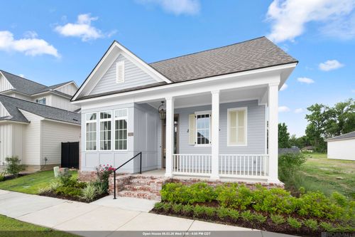 1613 Rue De Grand, Baton Rouge, LA, 70808-0810 | Card Image