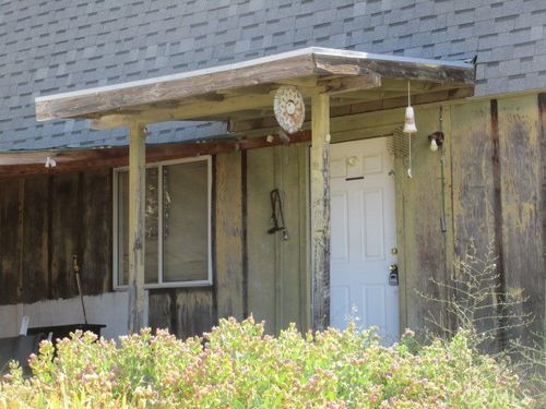 37401 Hill St, Anza, CA, 92539 | Card Image