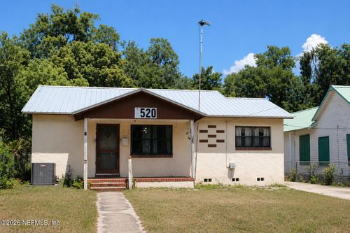 1520 President Street, Palatka, FL, 32177 | Card Image