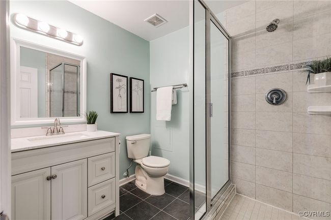 12204 Mckenna Cir, House other with 4 bedrooms, 3 bathrooms and null parking in Midlothian VA | Image 29