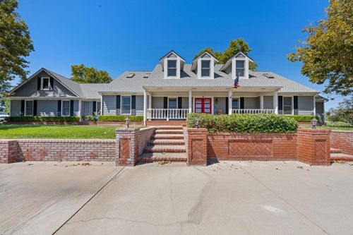 51 Cunha Ct, Oakley, CA, 94561 | Card Image