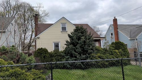 1857 12th St Sw, Akron, OH, 44314-3019 | Card Image