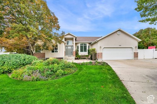 1192 W Rhonda Crest Cir, Riverton, UT, 84065-4163 | Card Image