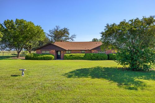 2571 Fm 1237, Temple, TX, 76501-6620 | Card Image