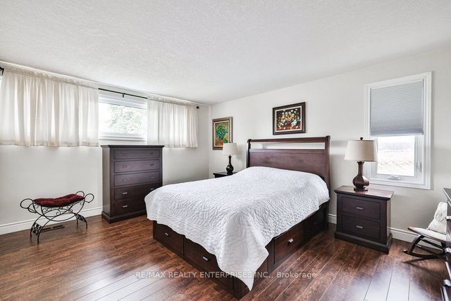59 Menno St, House other with 4 bedrooms, 2 bathrooms and 6 parking in Breslau ON | Image 17