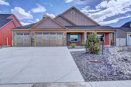 1976 Korima DR Korima Lane, Fruita, CO, 81521 | Card Image