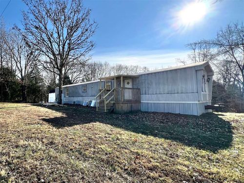 324 Andrew Cir, Roundhill, KY, 42275-9440 | Card Image