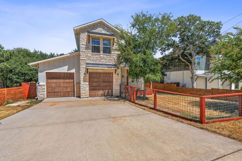 11005 7th St, Jonestown, TX, 78645-2207 | Card Image