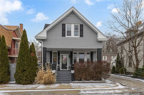 515 12th Ave, New Brighton, PA, 15066-1448 | Card Image