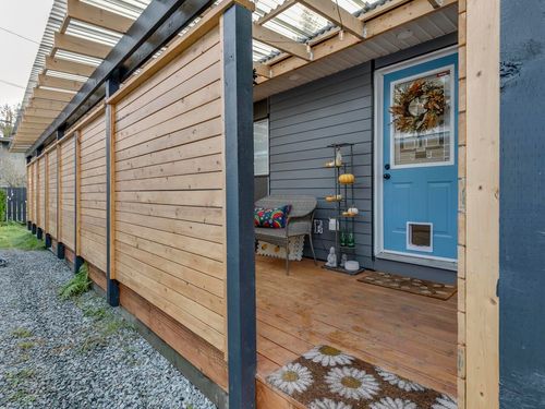 4-39768 Government Rd, Squamish, BC, V8B0G3 | Card Image