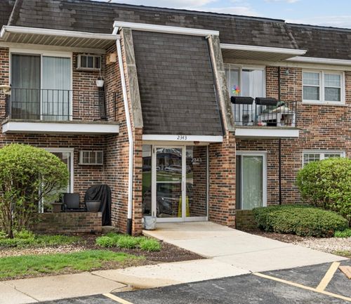 3-2343 Ogden Avenue N, Downers Grove, IL, 60515 | Card Image