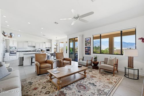 62247 E Sand Crest Dr, Tucson, AZ, 85739-1757 | Card Image