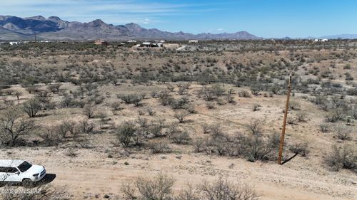 40-1804 Calle Tasa, Rio Rico, AZ, 85648 | Card Image
