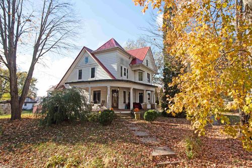 1115 Clover Street, PLAIN, WI, 53577 | Card Image