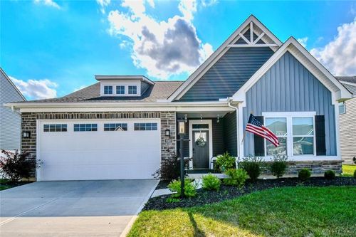 2067 Cadiz Ct, Dayton, OH, 45424 | Card Image