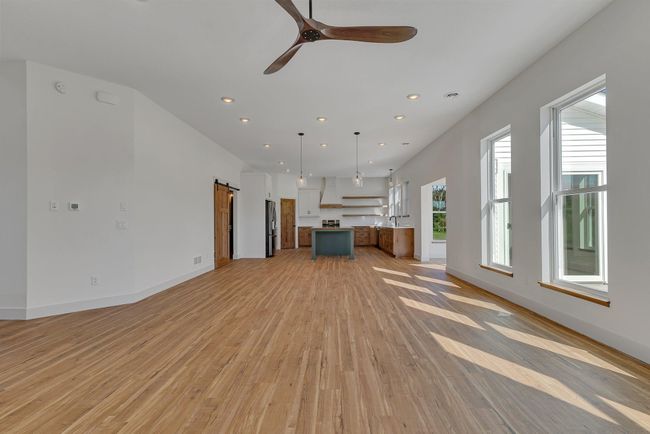 6624 Captains Cir Nw, House other with 4 bedrooms, 3 bathrooms and null parking in Sauk Rapids MN | Image 18