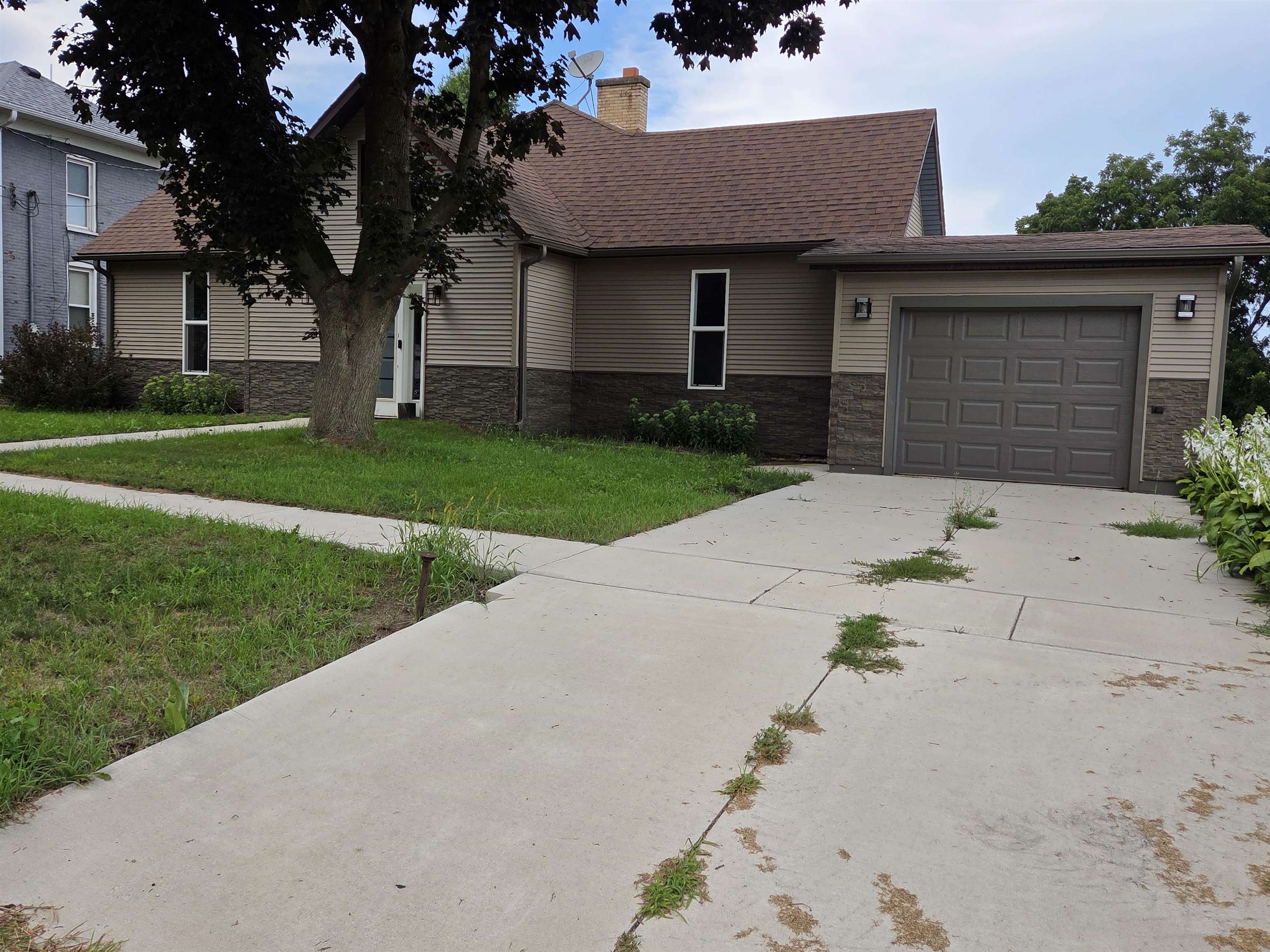 Residential in WINSLOW 3