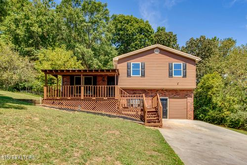 1220 Mount View Cir, Etowah, TN, 37331-1154 | Card Image