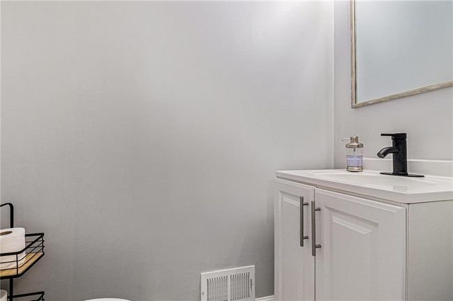 6492 Swift Creek Rd, House other with 4 bedrooms, 3 bathrooms and 6 parking in Lithonia GA | Image 13