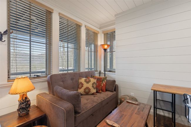 111 Moonstone Loop, House other with 2 bedrooms, 2 bathrooms and null parking in Highlands NC | Image 30