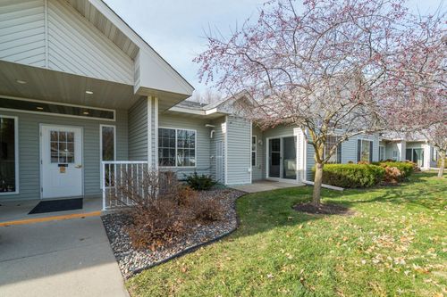 505 2nd Ave Sw, Lonsdale, MN, 55046-9567 | Card Image