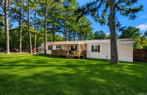 112 Chalet Cir, Fairfield Bay, AR, 72088-2830 | Card Image