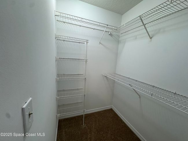1019 - 7667 N Wickham Rd, Condo with 2 bedrooms, 2 bathrooms and null parking in MELBOURNE FL | Image 13