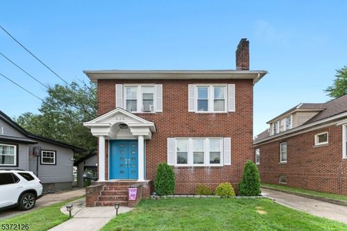638 Linden Ave, Woodbridge, NJ, 07095-3114 | Card Image