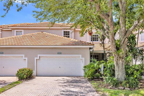 unit-3-7951 S Aragon Blvd, Sunrise, FL, 33322-3142 | Card Image