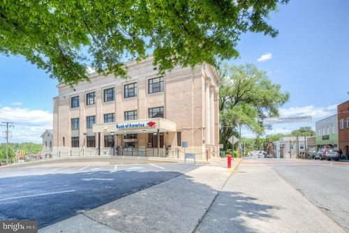 113 W Main St, Orange, VA, 22960-1524 | Card Image