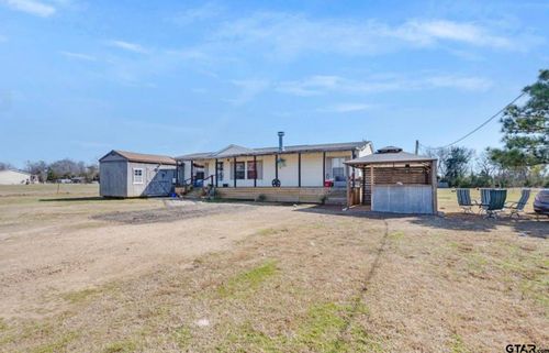 865 County Road 3534, Saltillo, TX, 75478-3839 | Card Image