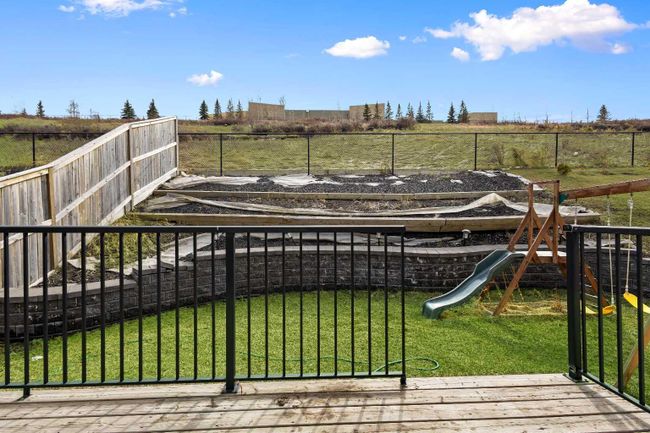 114 Sherwood Mews Nw, Home with 3 bedrooms, 2 bathrooms and 4 parking in Calgary AB | Image 28