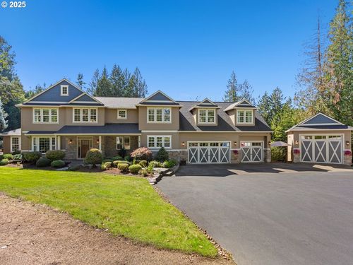 15600 Ne 194th Ct, Brush Prairie, WA, 98606-7735 | Card Image