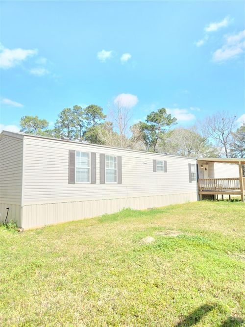 19139 Groveway Dr, Porter, TX, 77365-6472 | Card Image