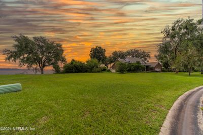 242 Crystal Cove Drive, Home with 0 bedrooms, 0 bathrooms and null parking in Palatka FL | Image 3