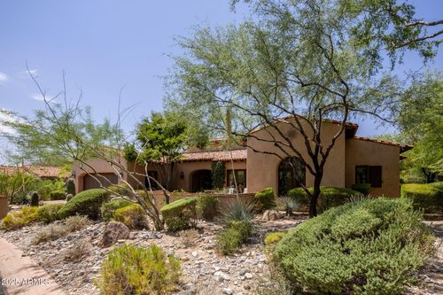 10-18826 N 101st Pl, Scottsdale, AZ, 85255-3335 | Card Image