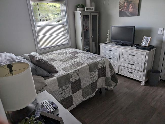 120 Mcghee Ln, House other with 3 bedrooms, 2 bathrooms and 960 parking in Raven VA | Image 9