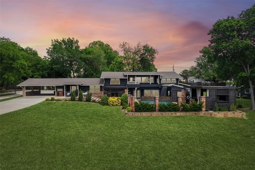 1303 S Alamo Rd, Rockwall, TX, 75087-4225 | Card Image