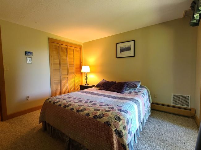 752A - 33 Clovers Way, Condo with 3 bedrooms, 3 bathrooms and null parking in Peru VT | Image 11