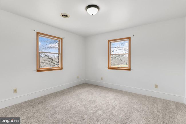 140 Shartlesville Rd, House other with 5 bedrooms, 4 bathrooms and null parking in BERNVILLE PA | Image 25