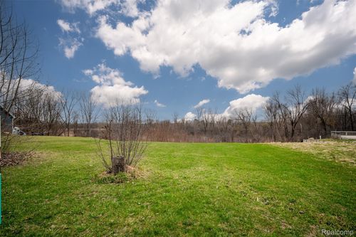 5100 Park Rd, Ann Arbor, MI, 48103-9549 | Card Image